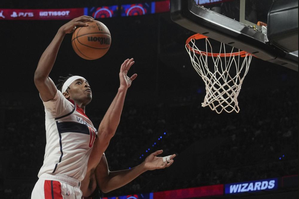 出如此巨大 出如此巨大