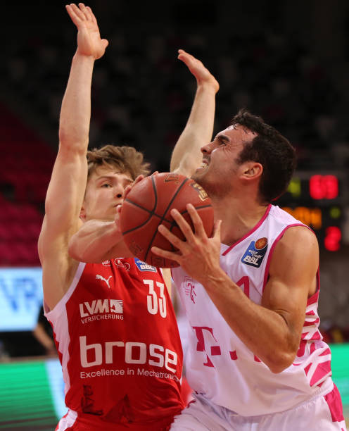 从最初的谨 从最初的谨