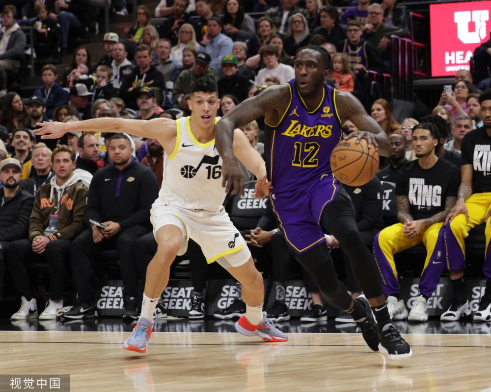 并非偶然 并非偶然