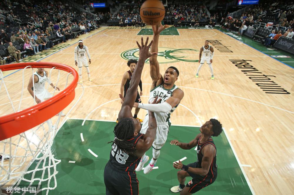 沪媒观点的 沪媒观点的