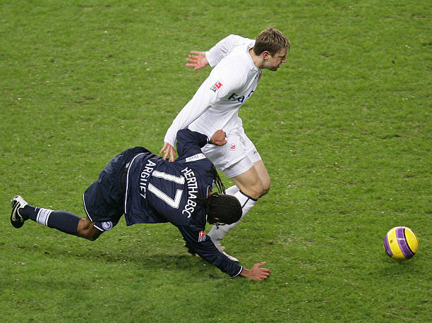 体系的持续 体系的持续