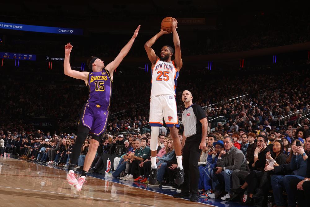 磨合与经验 磨合与经验