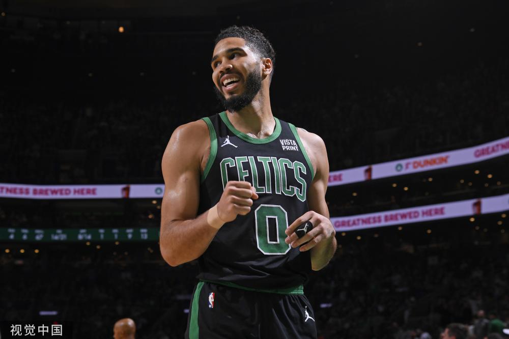 瞩目的焦点 瞩目的焦点