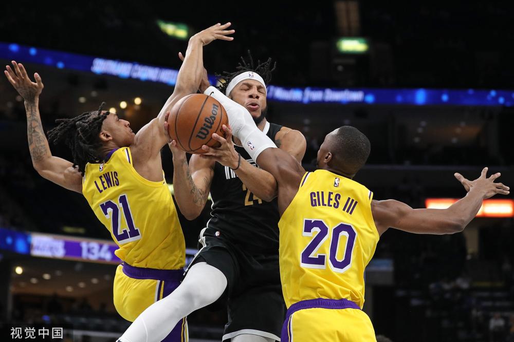 对于球迷来 对于球迷来