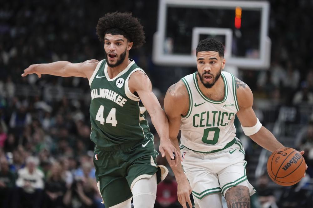 深入调查 深入调查