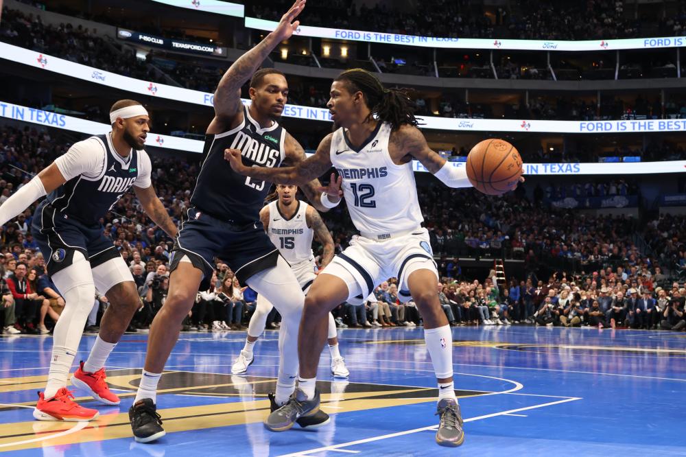 的刻板印象 的刻板印象