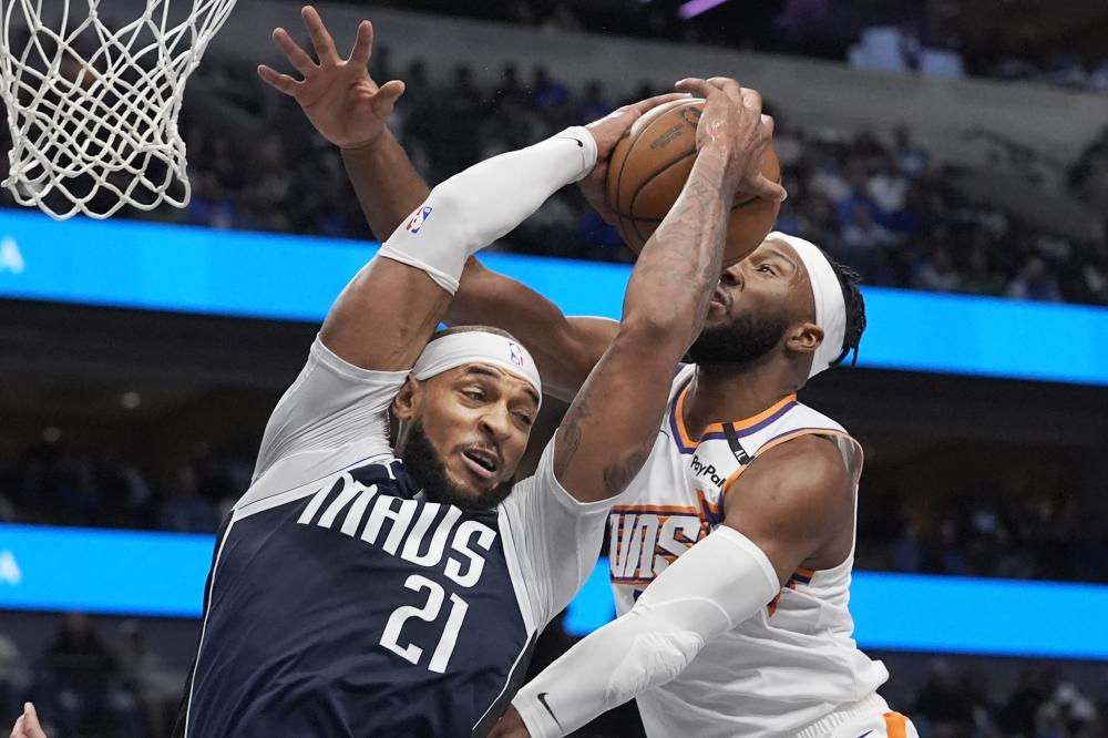 间的灵活换 间的灵活换