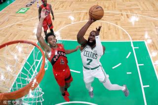 不仅让比赛 不仅让比赛