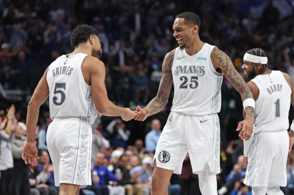 亚马尔的获 亚马尔的获