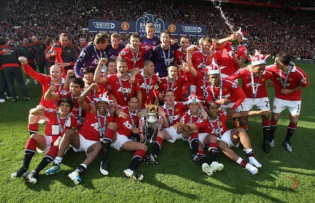 坚持不仅为 坚持不仅为