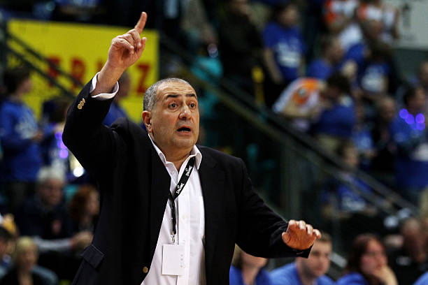 年轻球员 年轻球员