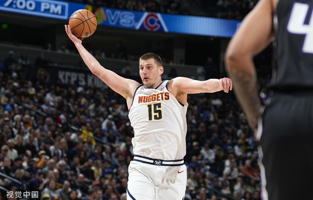 掘金的深厚 掘金的深厚