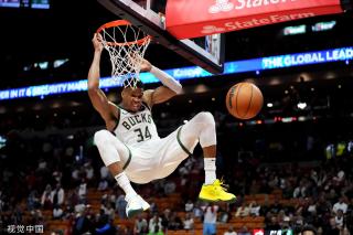 为何这些队 为何这些队