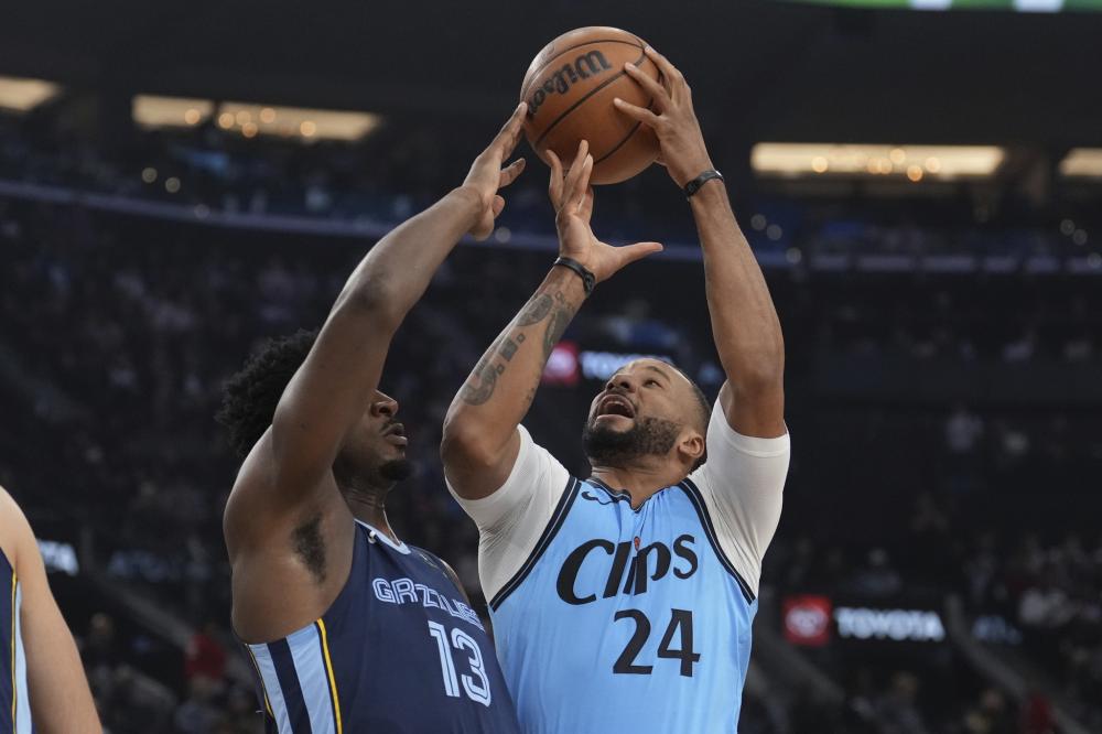 罚解释将帮 罚解释将帮