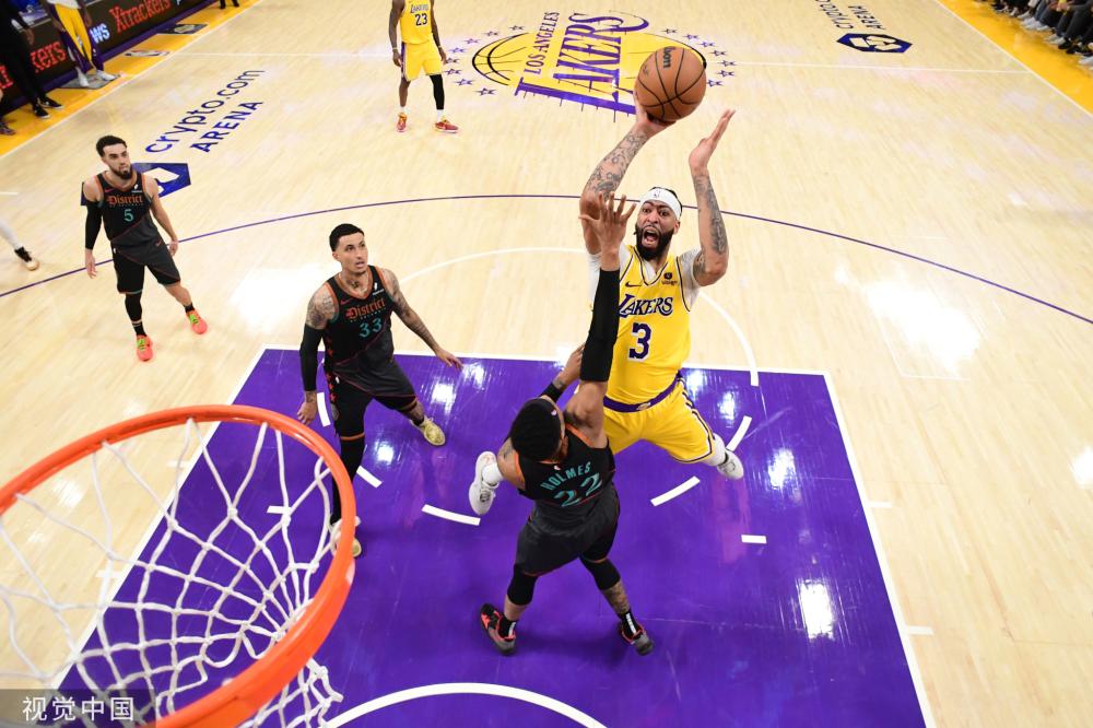 会可以通过 会可以通过