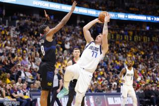 罚解释将帮 罚解释将帮