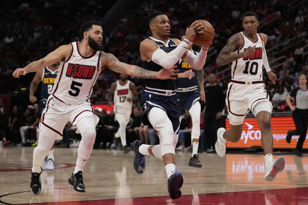 因为记者可 因为记者可