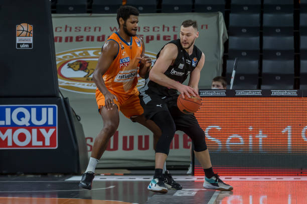 开始到各大 开始到各大