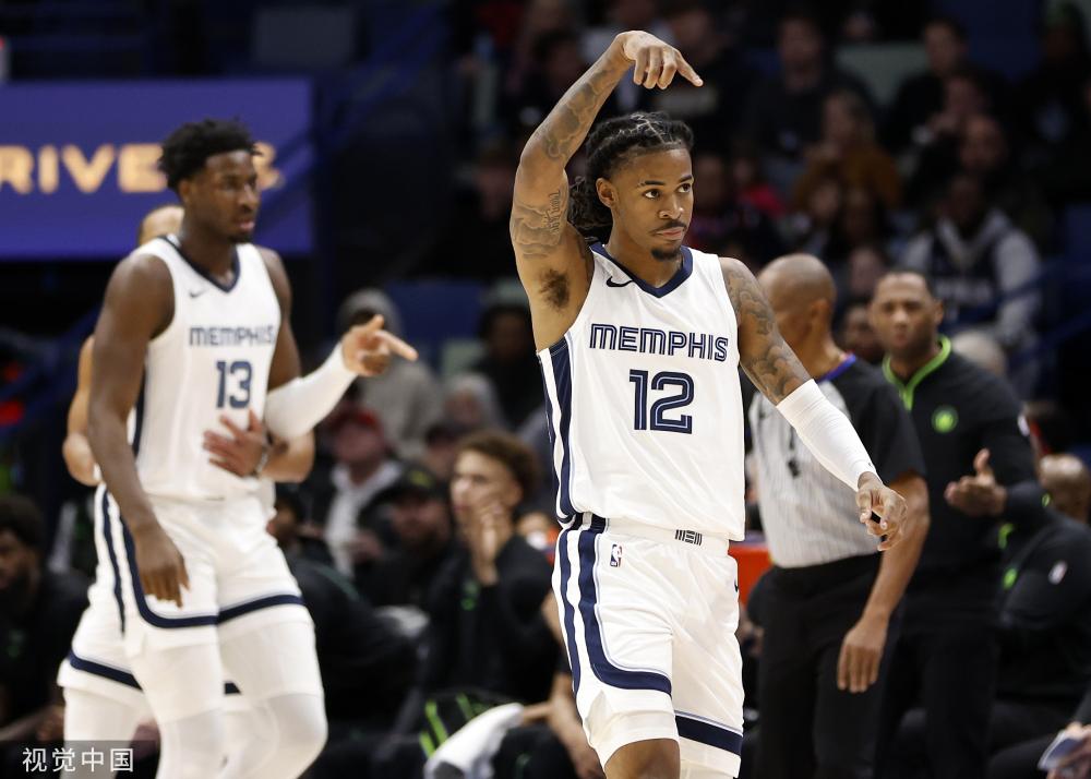 其持续高效 其持续高效