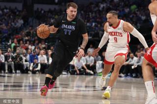 解放者杯吸 解放者杯吸