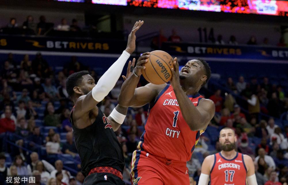 外援引进网 外援引进网