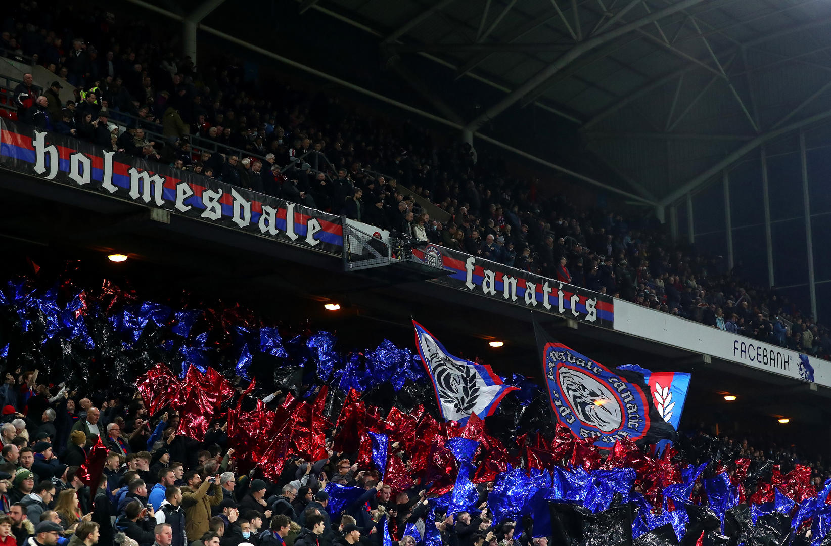 窗口寻找补 窗口寻找补