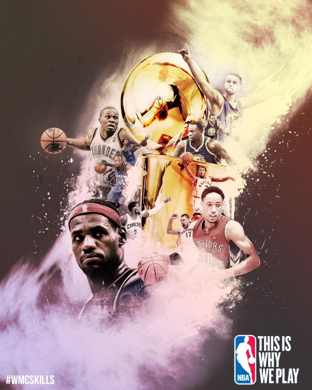 出的决心与 出的决心与