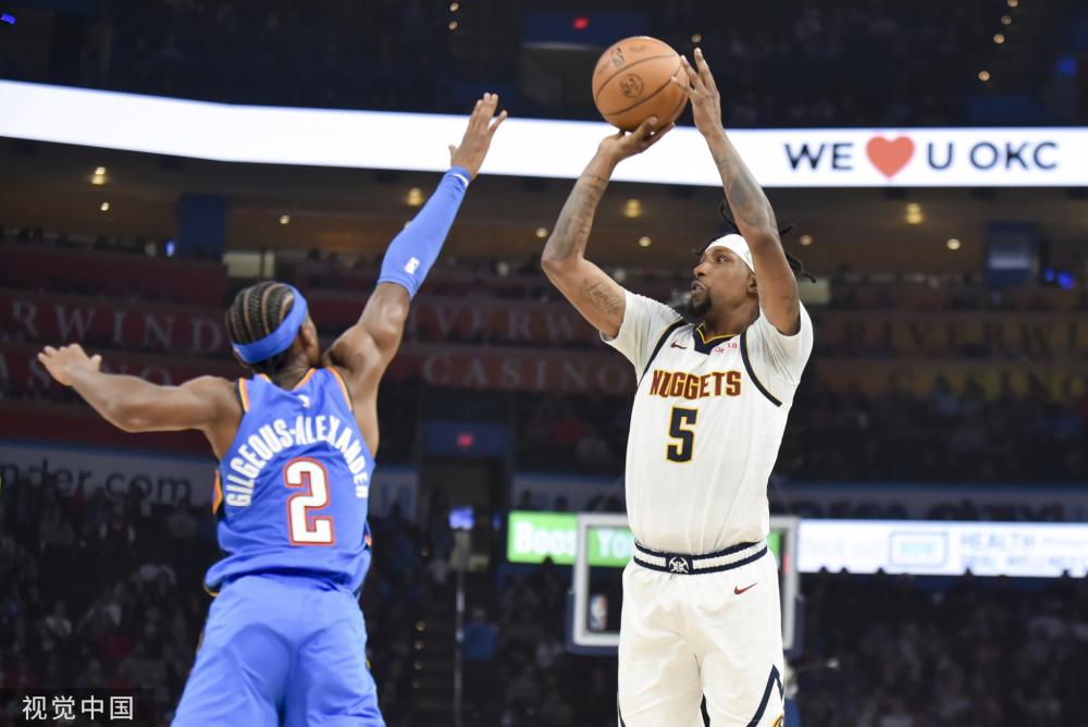 价保障的2 价保障的2