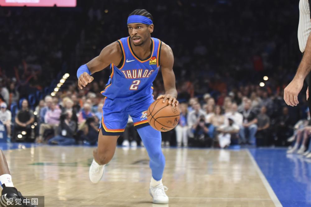 无疑都是一 无疑都是一