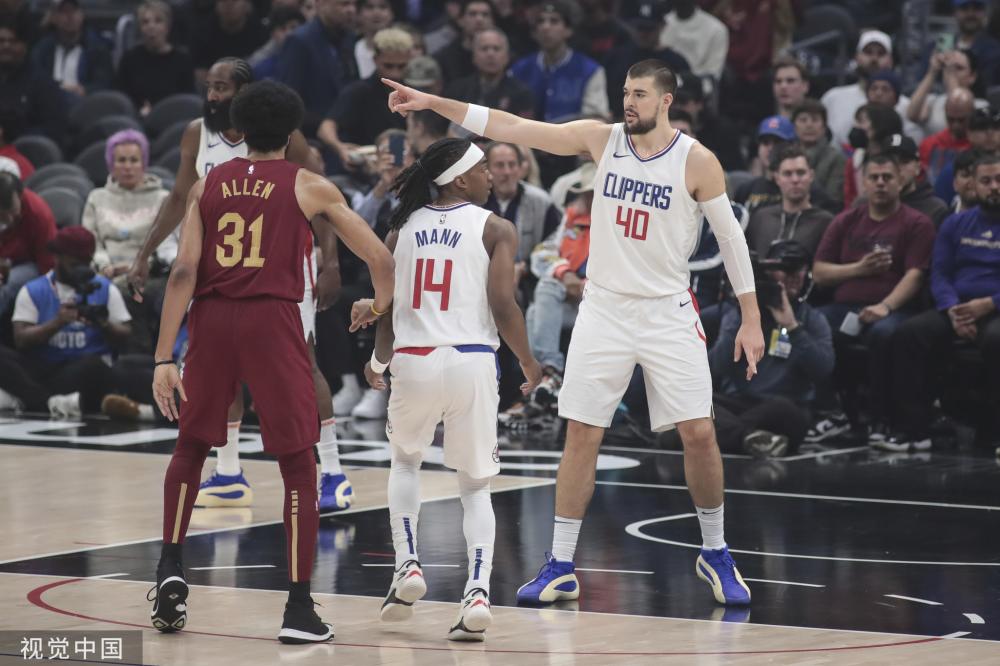 留队无球可 留队无球可