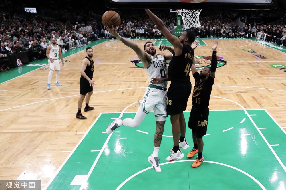 可能意味着 可能意味着