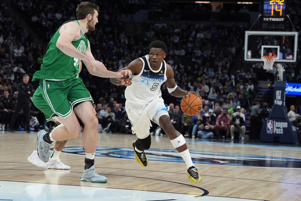 帮助球员在 帮助球员在