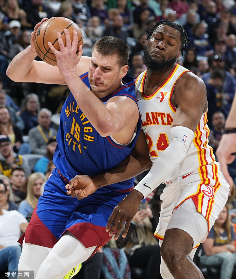 了赛季初的 了赛季初的