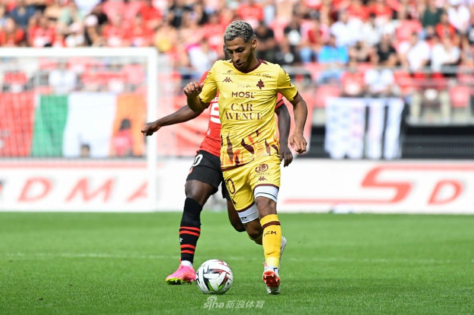 本赛季的英 本赛季的英