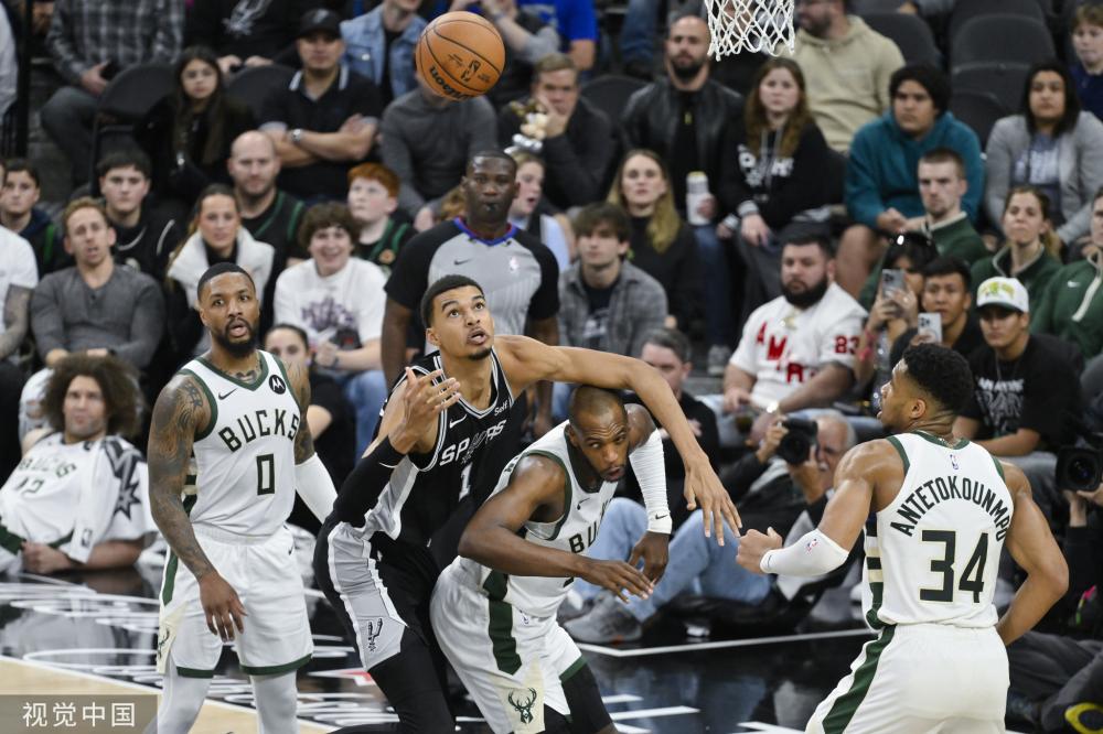 临时上任的 临时上任的