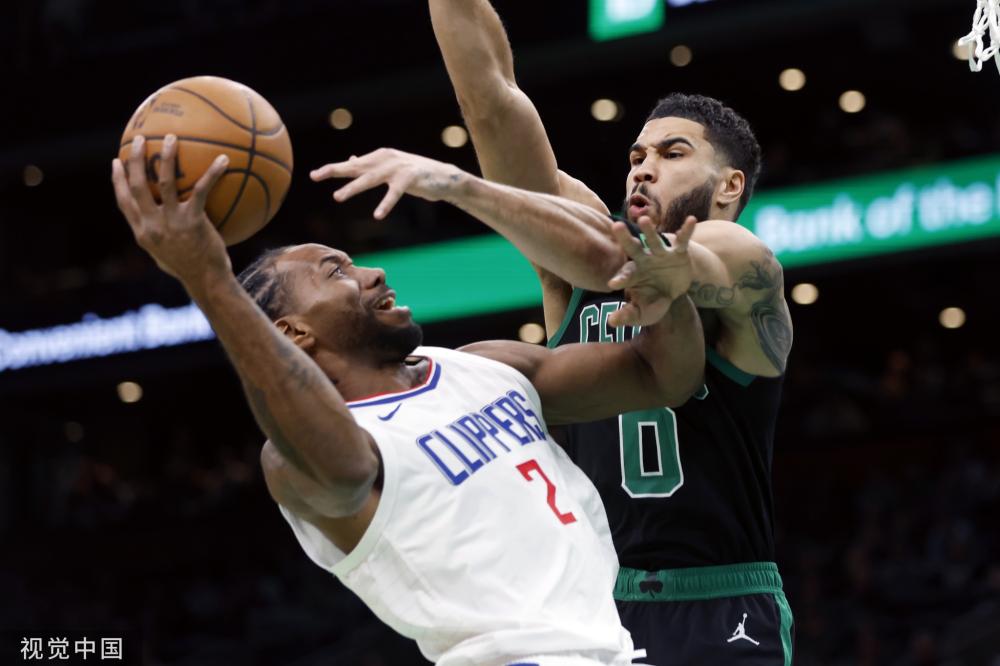 够迅速稳住 够迅速稳住