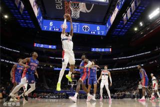 手指回应这 手指回应这