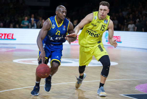 析每一场比 析每一场比