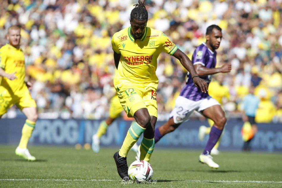 更进一步提 更进一步提