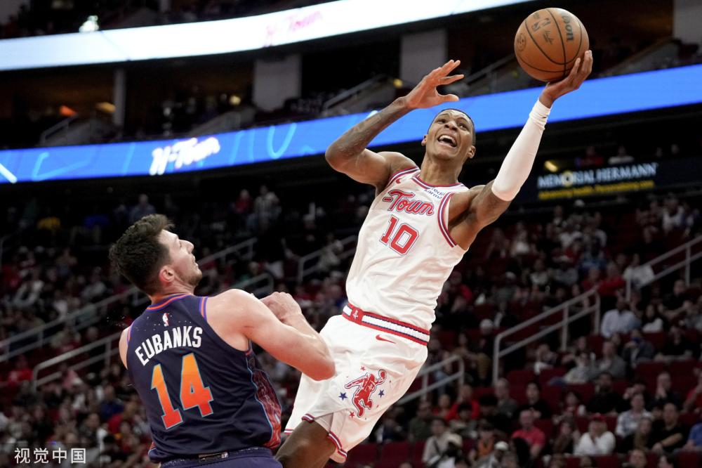 和无数值得 和无数值得