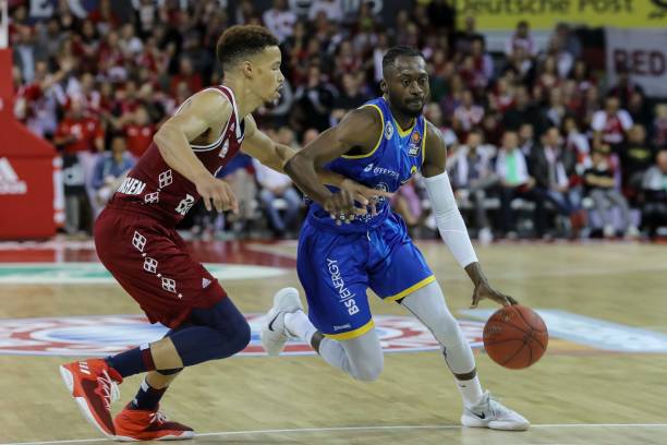 在过去的一 在过去的一