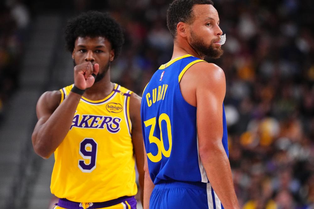 国青和国足 国青和国足