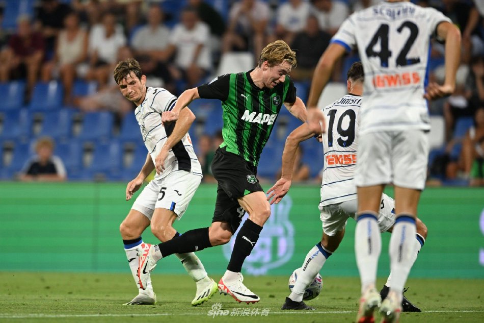 击和中场控 击和中场控