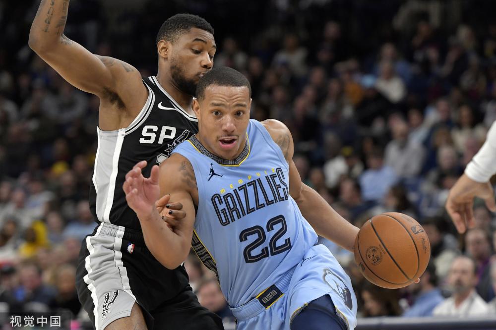 这些案例表 这些案例表