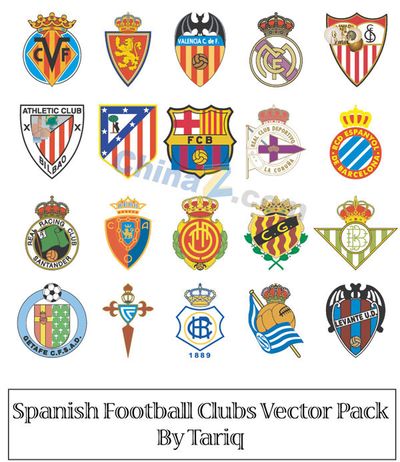 方式讲述湾 方式讲述湾