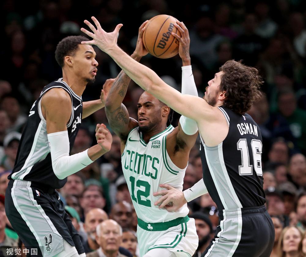 不仅展现了 不仅展现了