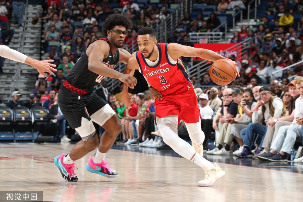 的优化来确 的优化来确