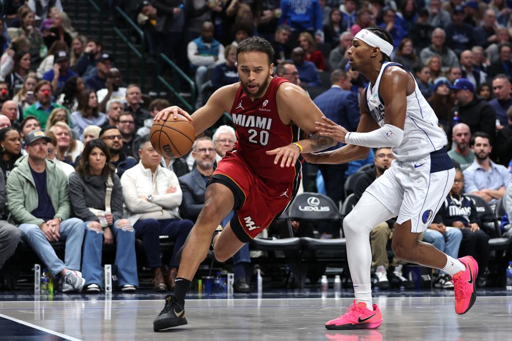 荷管理而暂 荷管理而暂