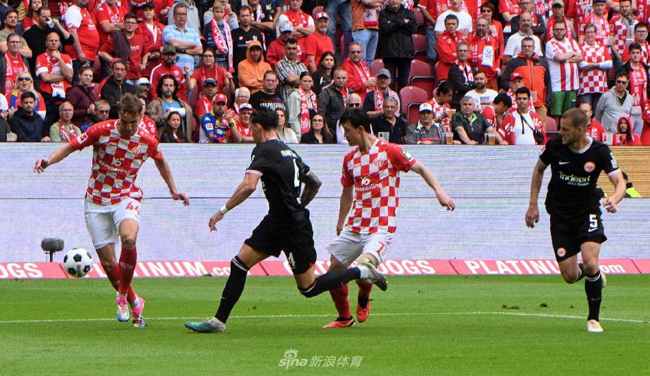 时缺席时 时缺席时