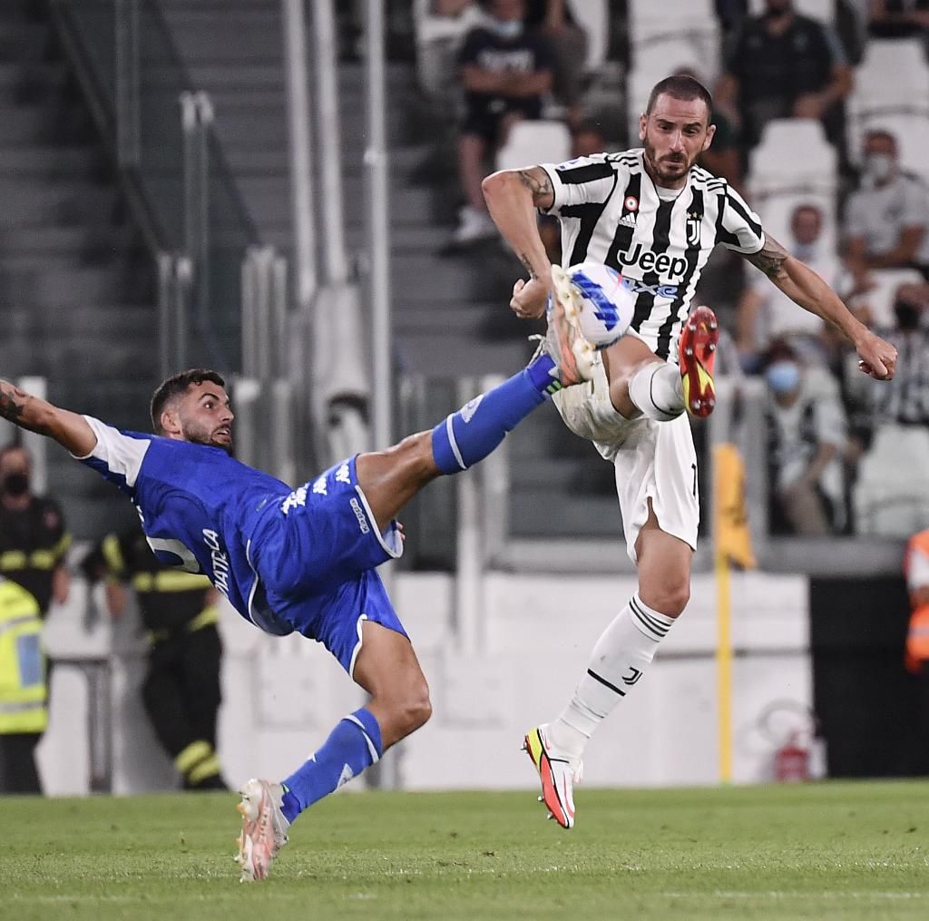 她职业生涯 她职业生涯